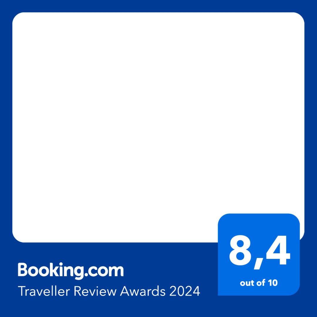 # Prix "Travellers Awards 2023 Et 2024" Lac Leman Velos Viarhona Geneve Annecy Bed and Breakfast Valleiry Εξωτερικό φωτογραφία